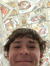 Owen Moake