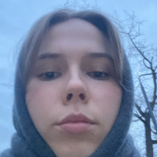 palina