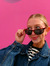 Emma Mizer