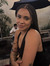 Angelin...