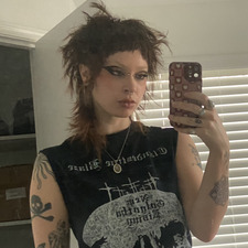 Vera Jane