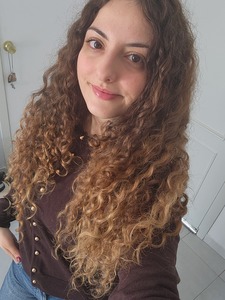 Diana Ezzi