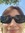 Josie R...