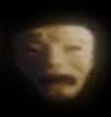 Goblin