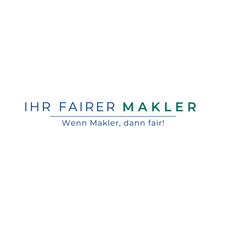 Ihr Fairer  Makler