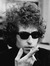 Michael...