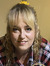 Fiona M...