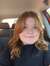 Em Mowlam