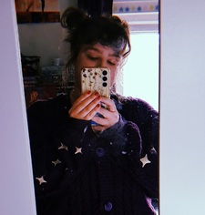maddy's backup ™️