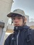 Samuele...