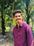Swamy P...