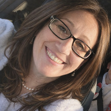 Nicole Phillips