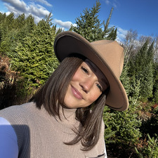 Madison Tailor Thomas