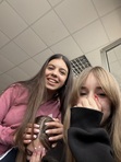 Ели