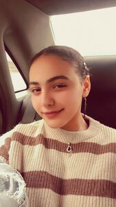 Kariman Reader_WIP writer 