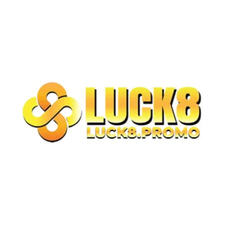 Luck8promo