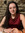 Anaïs_babyvet