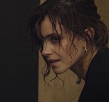 Emmita ཐི♡ཋྀ 