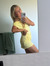 EMILLIE...