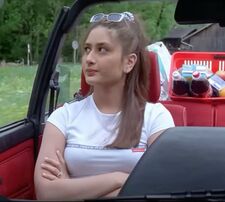 abhilasha ˖˚⊹ ꣑ৎ