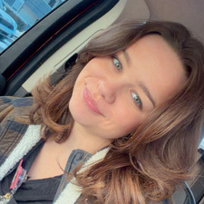 Anna Beth