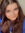 Samantha Sarnowski