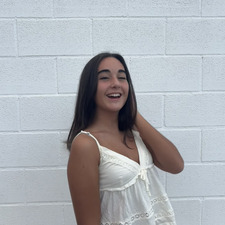 Laiii