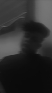 Malik
