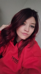 Kara