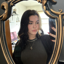 Jess Laidlaw