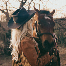 Emily Laff