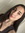 Mayte Arce