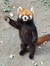 Topher_...