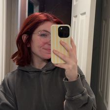 Alaina