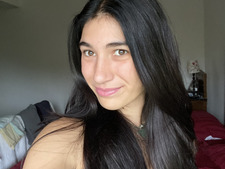 Adelaide Casubolo