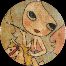 mica
