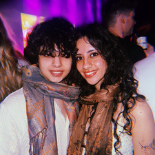 Mia