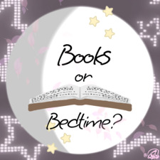 books_or_bedtime