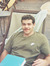 Pedro Baz