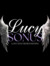 Lucy Sonus