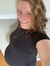 Josiane GJ