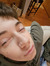 Colin R...