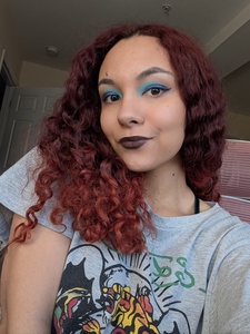 mstepenwolf
