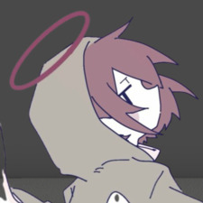 clownmuffle