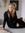 Susan Jamieson
