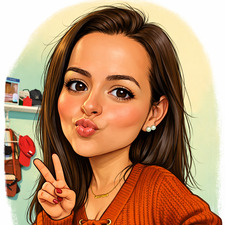 Montse
