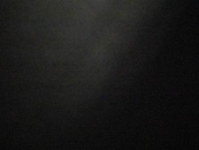 Angus Eckert-Korsgaard