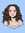 Mia Gray | 1 comments