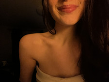 claudia