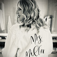 Jen